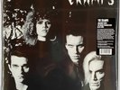 The Cramps Gravest Hits NEW 150 Gram Black Vinyl Record EP Drastic Plastic 2016