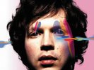 Sea Change by Beck (2 LP, Double Record, 2016)