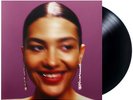 Olivia Dean – Messy - LP Vinyl Record 12