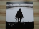 Neil Young - Harvest Moon  - 2025   2 LP