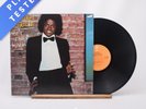Michael Jackson Off The Wall A-4 B7 Gatefold LP Album Vinyl Record - VG+/EX