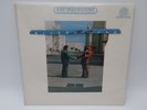 Pink Floyd – Wish You Were Here LP 1980s CBS MasterSound Audiophile Prog Rock