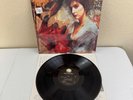 Enya Watermark 1988 LP Vinyl GHS 24233 Orinoco Flow New Age