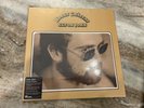 Elton John LP  Honky Château 50th Anniver 2023  VMP-167, 180G  COLOR Vinyl M/M
