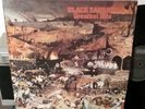 Black Sabbath - Greatest Hits LP 1977  1st UK NEMS NEAR MINT VINYL Ozzy Osbourne