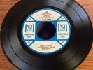 The Beatles Anna / Misery Vee-Jay VJ EP 1-903 1964 orig 45 rpm 7” promo dj WLP