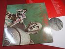 Queen  NEWS OF THE WORLD  -  LP EMI 1C 064-60033 Germany 1977