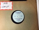 RARE 78 RPM 
