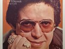 HECTOR LAVOE / DE TI DEPENDE / IT'S UP TO YOU / FANIA  1976 LP RECORD