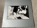 The House Of Love – A Spy In Vinyl Record FIRST UK Pressing 1990 Compilation