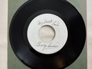 GEORGE HARRISON MY SWEET LORD TEST PRESSING RARE