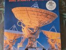 Dire Straits 