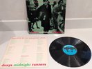 Dexys Midnight Runners - Searching for.. 12