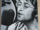 John Lennon - Imagine Raw Studio Mixes RSD 2018