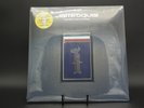 Jamiroquai ‘Traveling Without Moving’  25th Anniversary Ltd Ed Yellow Vinyl NEW
