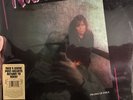 *NEW SEALED-Nico – Drama Of Exile Vinyl