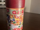 Edison cylinder electric 5682 Give Your Little Baby Lots of Lovin'.  E. Calloway