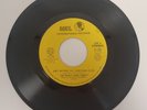 The Whole Darn Family - Ain't Nothing But Something - 7