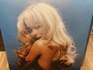 Sabrina Carpenter - Short n' Sweet Deluxe Edition Vinyl - Blood Records