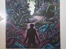 Vinyl Record LP A Day to Remember Homesick Black Vinyl  VG