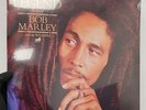 Legend Best of Bob Marley & The Wailers Vinyl New & Sealed Bent Corner See Pics