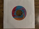 The Parliaments - All Your Goodies Are Gone (The Loser's Seat)/ Don't Be Sore...