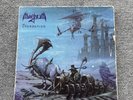 6 Vinyl Magnum Foundation Box Set Limited Edition incl booklet