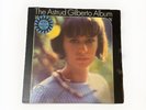 Astrid Gilberto - The Astrud Gilberto Album 1st Mono Hype Sticker V-8608 VG
