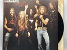 Scorpions - Virgin Killers - 1976 UK 1st Press Album (NM) Ultrasonic Clean