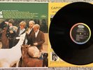 The Beach Boys – Pet Sounds ; 2008 T 2458 MONO LP EX UNPLAYED