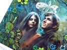 ORIGINAL 1968 THE GENTLE SOUL FOLK PSYCH MASTERPIECE VINYL LP TROUBADOUR RARE