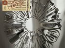 Carcass Surgical Steel (Vinyl) Complete  12