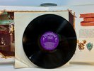 COUNTRY BEAR JAMBOREE LP Vinyl Album Record Walt Disney World's Soundtrack 1972