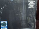 Metallica - The Black Album | 2LP Walmart Exclusive | Some Blacker Marbled Vinyl