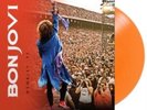Wembley '95  Bon Jovi Vinyl / 12