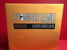 STYLE COUNCIL Promised Land 1989 UK 3-track 12