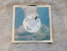 EAGLES TAKE IT EASY PLUG SIDE MONO WHITE LABEL PROMO 7