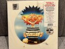 PRIVATE LISTING - 2 – Europe 72 Vol 2 + Dick's Picks 24