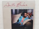 ANITA BAKER - THE SONGSTRESS - BEVERLY GLEN 1983 *EX* GATEFOLD VINYL LP RECORD