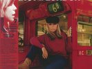 SINATRA, Nancy - Nancy In London (reissue) - 'SUMMER WINE' RED VINYL LP