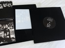 DEPECHE MODE - EVERYTHING COUNTS - RARE 10