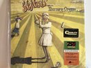 Genesis - Nursery Cryme - 2 LP 45 RPM Analogue Productions SEALED AP Vinyl
