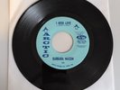 Barbara Mason 'Bobby Is My Baby' 'I Need Love' 45 Record, Arctic Records