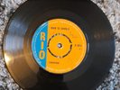 CLIP Ethiopians - Train To Skaville / You Are The Girl Roots, Reggae, Dub, Ska
