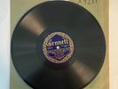 IRISH   THE FOUR PROVINCES   TRAD. FOLK   RARE GENNETT 5731     HEAR   X 4239