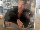 Randy Travis - Always & Forever New Factory Sealed WB LP Too Gone Too Long CLUB
