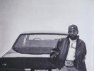 Kendrick Lamar - GNX,  Vinyl LP (New/Sealed)
