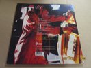 KID ROCK Devil Without A Cause 2016 Reissue 2XLP Vinyl Used  Warner Bros Records