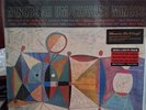 Charles Mingus Mingus AH um Vinyl LP Columbia CS 8171 1971 Reissue Sealed