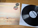 Lloyd Cole and the Commotions 1984 -1989 The Singles Album LP Vgc+ Vinyl Tested